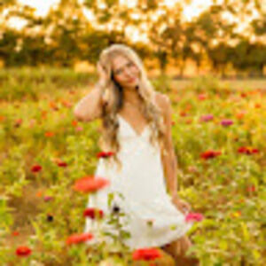 Meet your Posher, Sydney